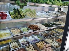 -重庆麻辣烫(国权路店)