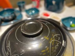 -润泽园椰子鸡(汇一城店)