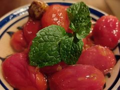 -贰醒·私房小院烧烤 (太古里店)