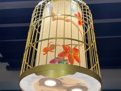 -粤·向群饭店(泮塘路店)