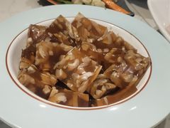 -天津大学·四十二斋餐厅