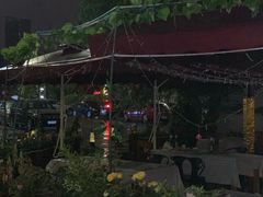 -梁溪河畔·吉府花园(南长街南下塘店)