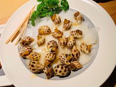 -荣小馆(杭州大厦店)