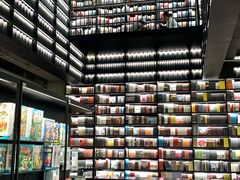 -PAGEONE(北京坊店)
