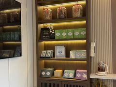 -正清和·推拿养生(二七广场店)