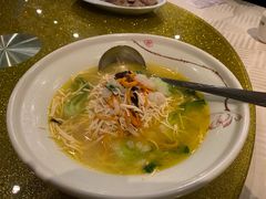 -扬州狮子楼·非遗淮扬菜(总店)
