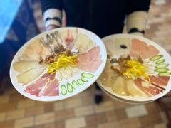 -桥香园过桥米线(复兴路店)