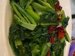 -胡桃里乐队酒馆(鎏嘉码头店)