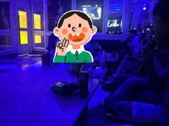 -自由港KTV(王子公主金平店)