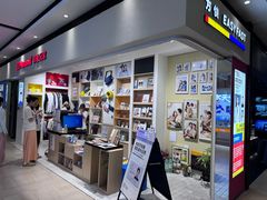 -方快-照相馆(长泰广场店)