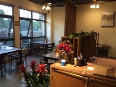 -本味焖罐源(天泽街店)