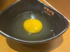 -呷哺呷哺 黄金牧场 (中发百旺店)