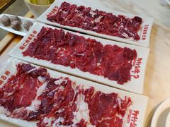 -为什么牛潮汕牛肉火锅(中信广场店)
