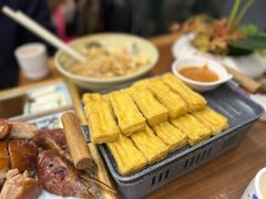 -翠云楼·汽锅鸡·云南特色菜(翠湖公园店)