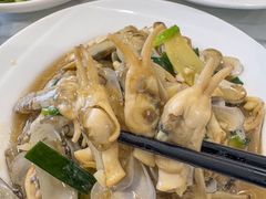 -江南粥家庄(宁国路店)