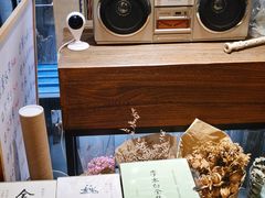 -风雨书店(下城店)