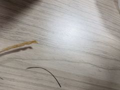 -王如意油茶(信旺·华府骏苑店)