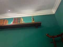 -东海怡品海鲜豆捞(星街坊店)