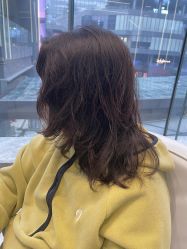 点击看大图 -FANG FASHION