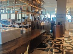 -星璞全日餐厅·高空自助餐(深铁铂尔曼酒店)