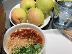 -巴奴毛肚火锅(二七万达店)