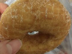 -85度C(南京龙江店)