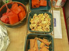 -水木和足道·泰式·SPA(西门店)