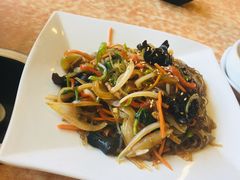 -香猪坊(五道口店)