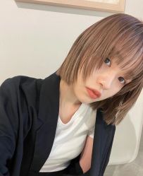 -蚂蚁造型俱乐部
