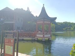 -东莞市可园博物馆