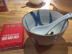 -怪噜范·老贵阳街头名小吃(汇金星力城店)