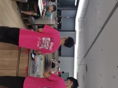 -阿毛饭店·宁波老字号(儿童公园旗舰店)
