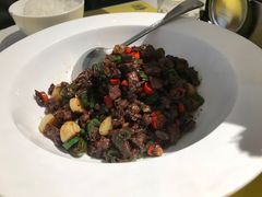 永州血鸭-时间仓(湘江世纪城店)