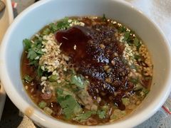 -海底捞火锅(奥体南路店)