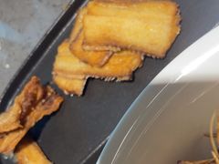 -老头儿油爆虾(星光一期店)