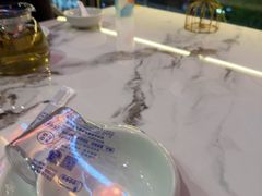 -宝荣鱼馆·临湖之宴(千岛湖店)