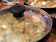 -大财主(庐山店)