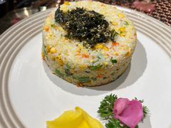 -牛哥の店炭火烤肉(攀枝花店)