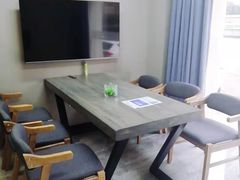 -印堂精品装饰丨一站式装修(宜山店)