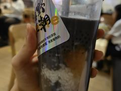 -满记甜品(王府井北京市百货大楼店)