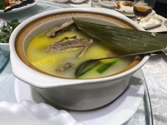 -金米箩大酒店(五角场店)