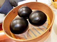-铭家点心(秦岭路店)
