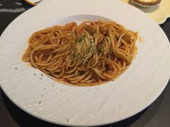 -必胜客(八一店)