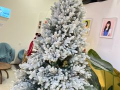 -天真蓝照相馆(宁波来福士店)