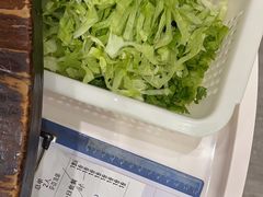 -正能量脆肉鲩火锅