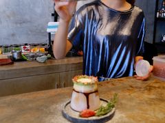 -BE NORMAL CAFE(霞溪路店)