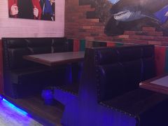 -大胡子烧烤(总店)