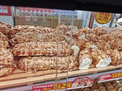 -味多美蛋糕(大红门店)