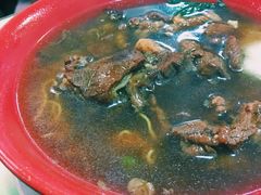 -胜利茶餐室