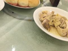 -螺涌海鲜酒楼(增槎路店)